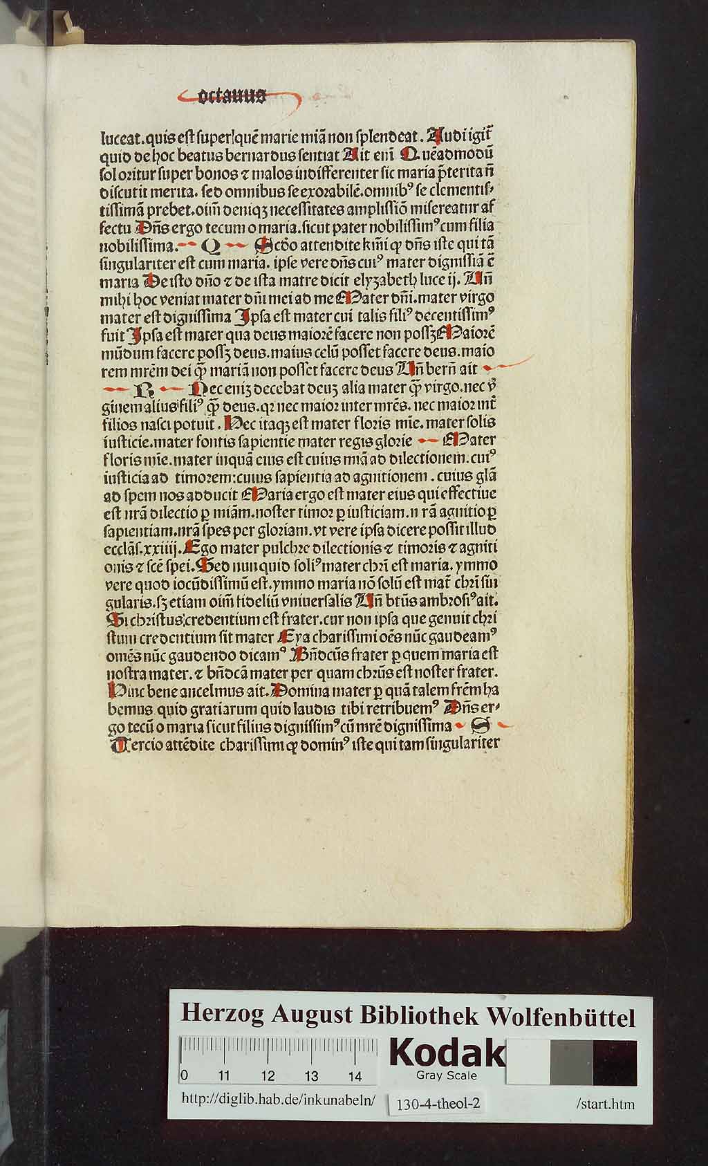 http://diglib.hab.de/inkunabeln/130-4-theol-2/00067.jpg