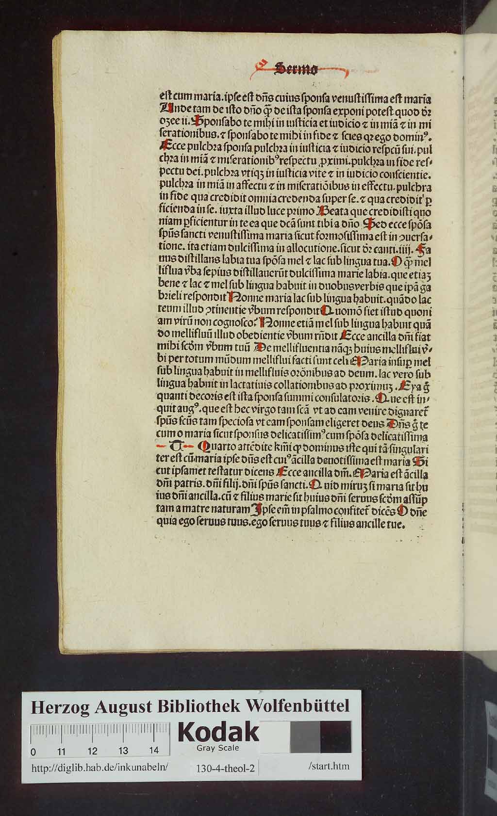 http://diglib.hab.de/inkunabeln/130-4-theol-2/00068.jpg
