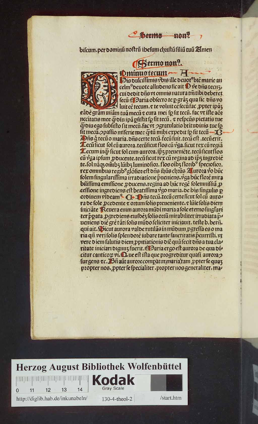 http://diglib.hab.de/inkunabeln/130-4-theol-2/00070.jpg
