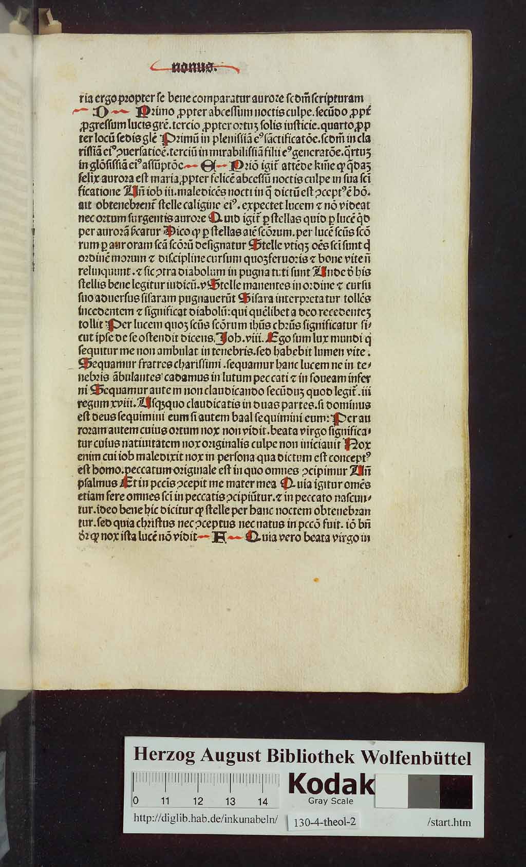 http://diglib.hab.de/inkunabeln/130-4-theol-2/00071.jpg