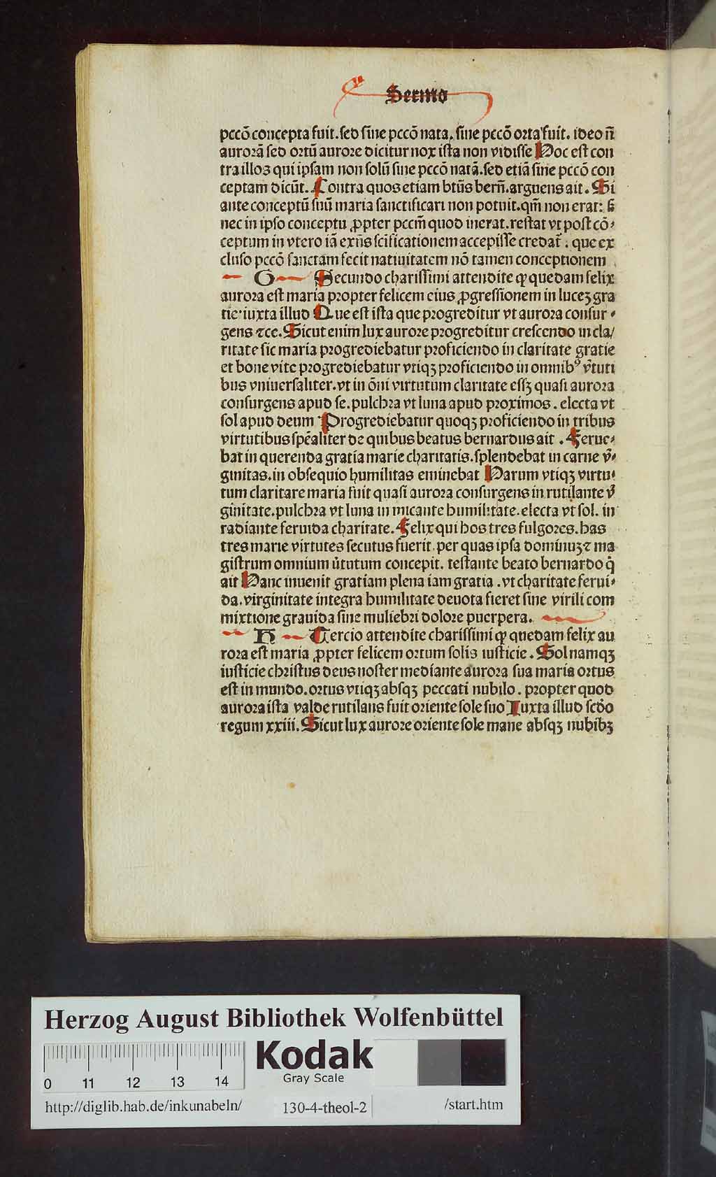 http://diglib.hab.de/inkunabeln/130-4-theol-2/00072.jpg
