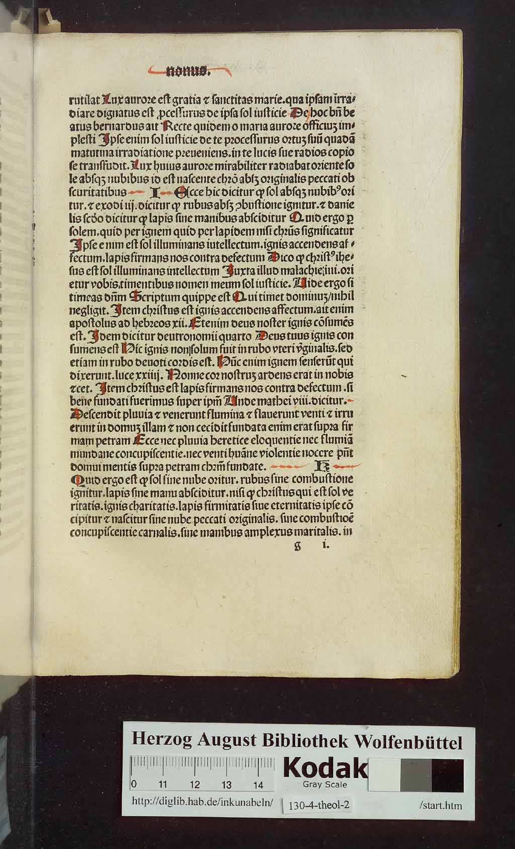 http://diglib.hab.de/inkunabeln/130-4-theol-2/00073.jpg