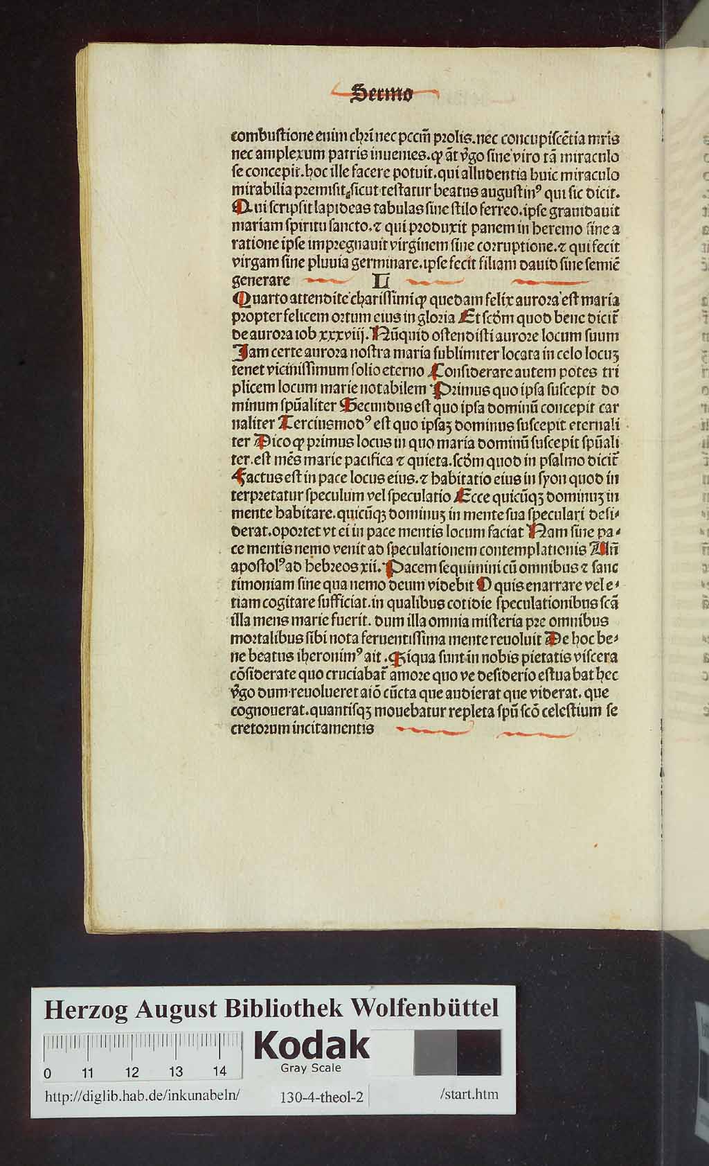 http://diglib.hab.de/inkunabeln/130-4-theol-2/00074.jpg