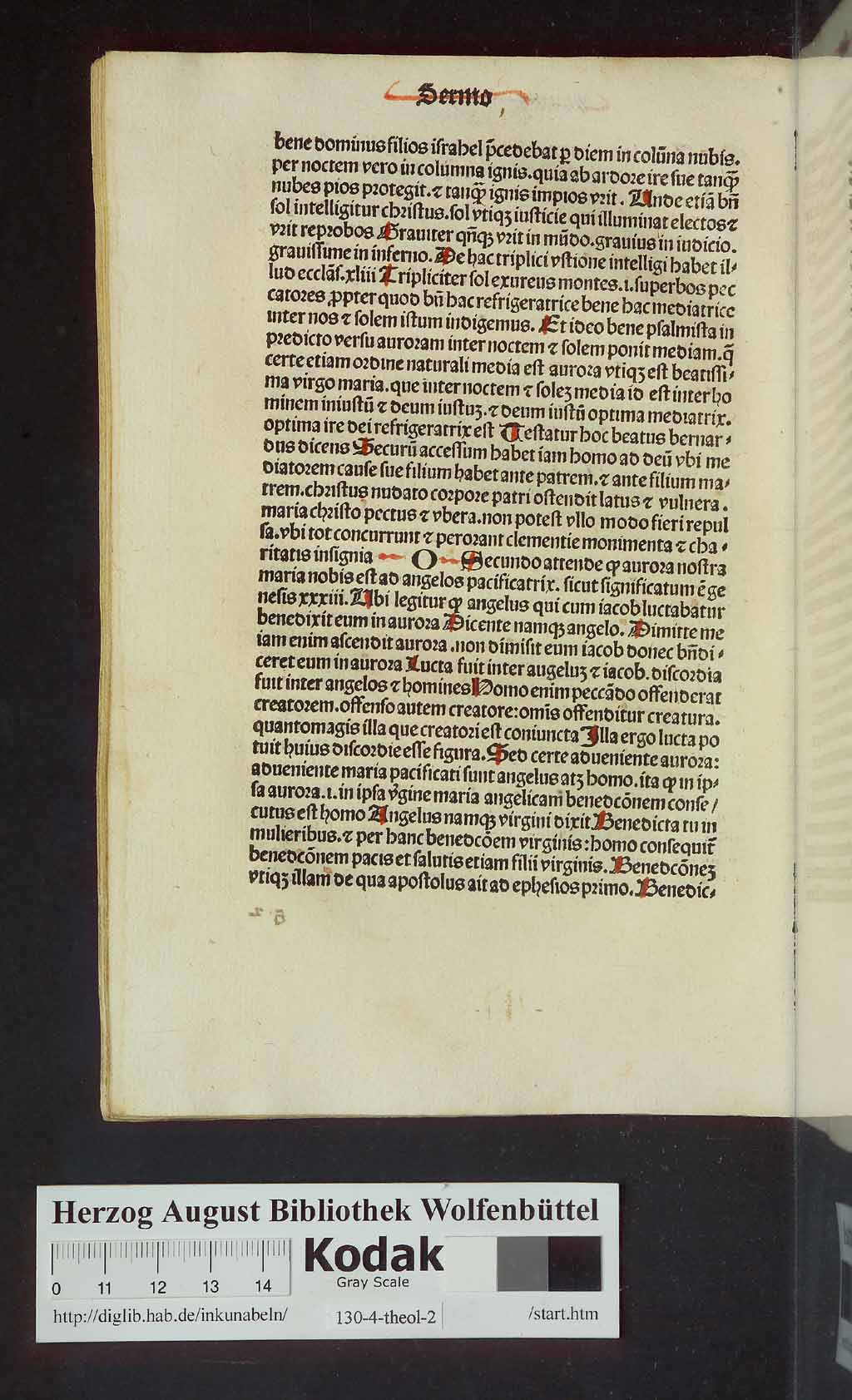 http://diglib.hab.de/inkunabeln/130-4-theol-2/00076.jpg