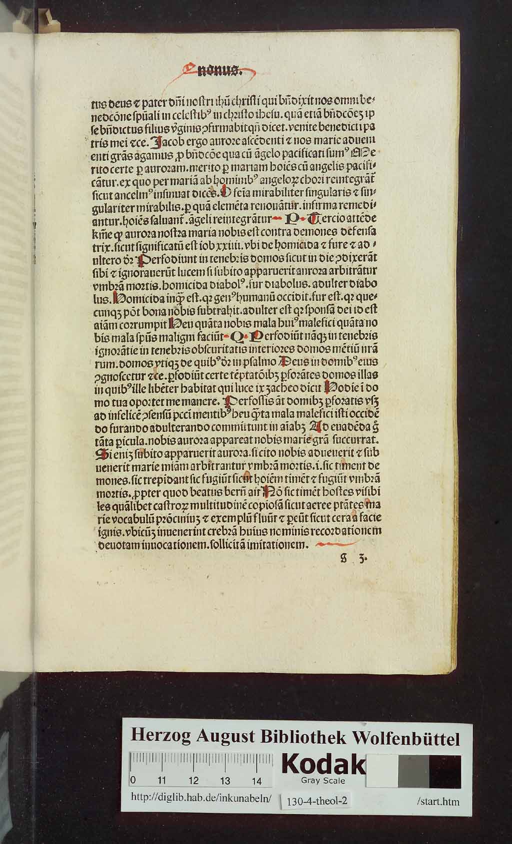http://diglib.hab.de/inkunabeln/130-4-theol-2/00077.jpg