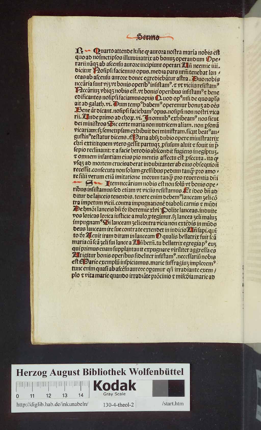 http://diglib.hab.de/inkunabeln/130-4-theol-2/00078.jpg