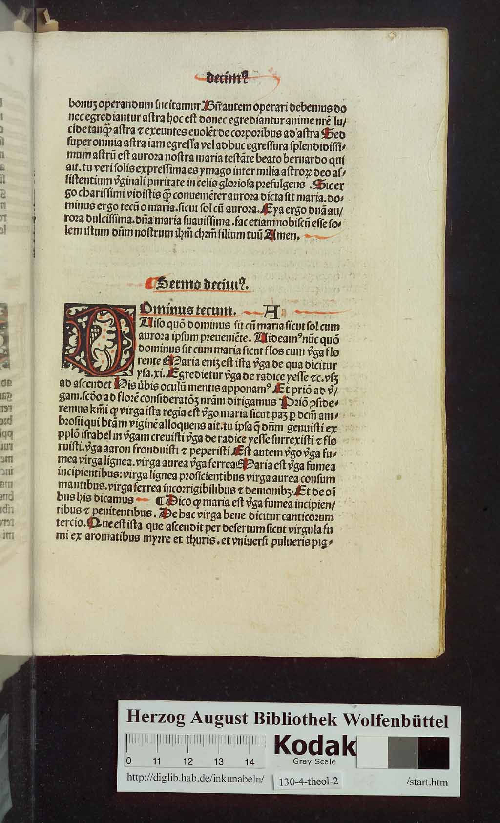 http://diglib.hab.de/inkunabeln/130-4-theol-2/00079.jpg