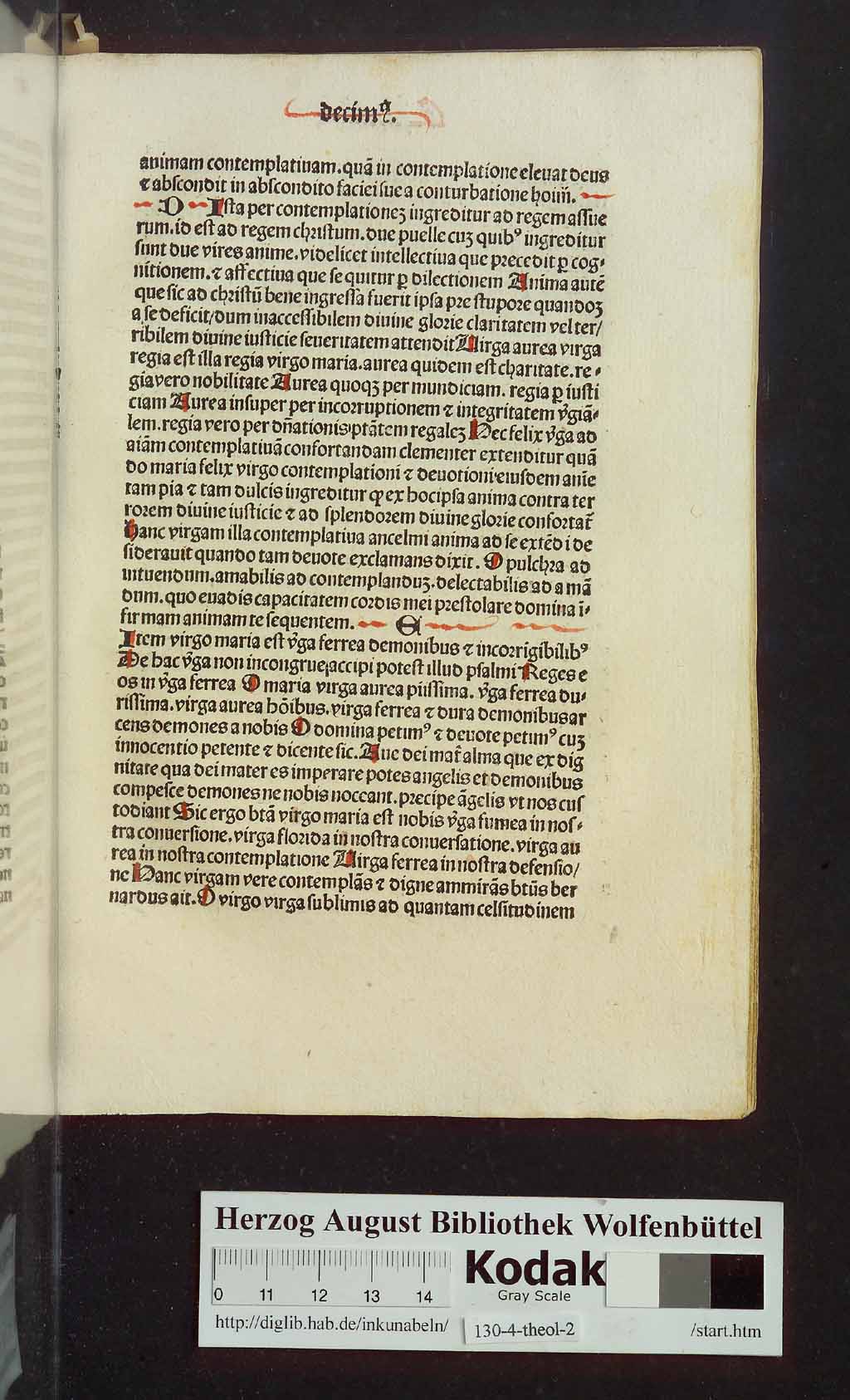 http://diglib.hab.de/inkunabeln/130-4-theol-2/00081.jpg