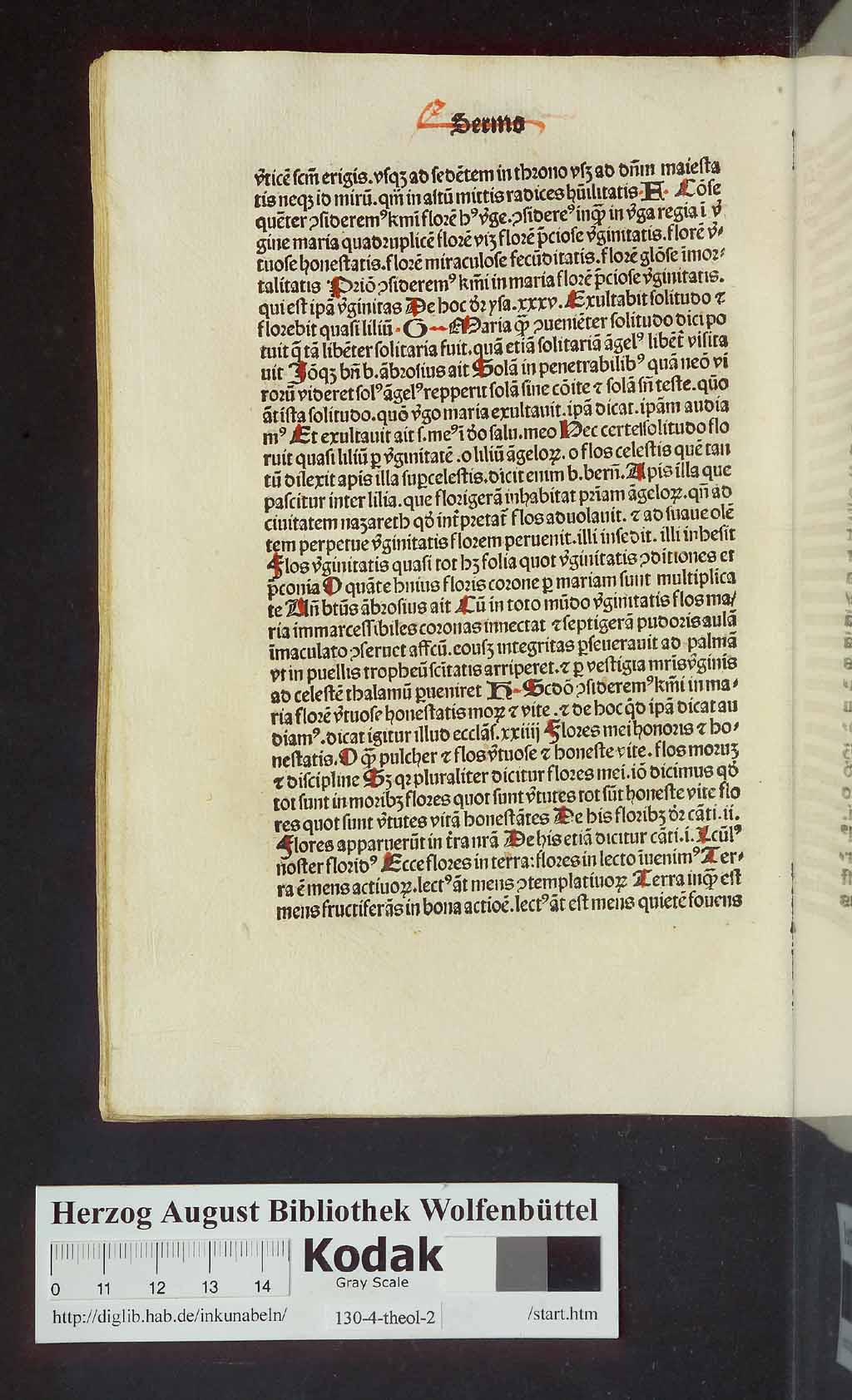 http://diglib.hab.de/inkunabeln/130-4-theol-2/00082.jpg