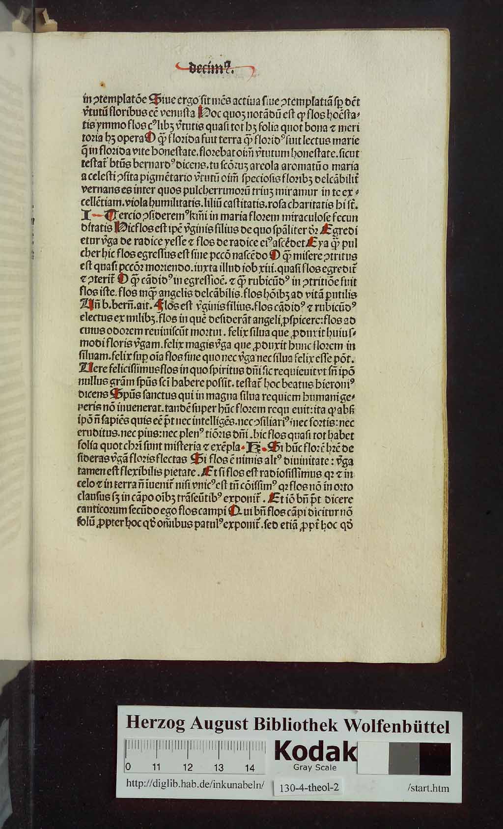 http://diglib.hab.de/inkunabeln/130-4-theol-2/00083.jpg