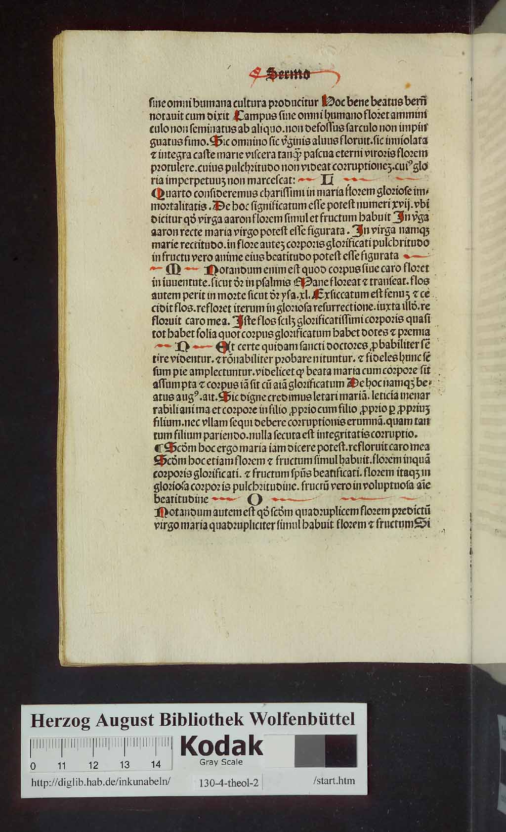 http://diglib.hab.de/inkunabeln/130-4-theol-2/00084.jpg