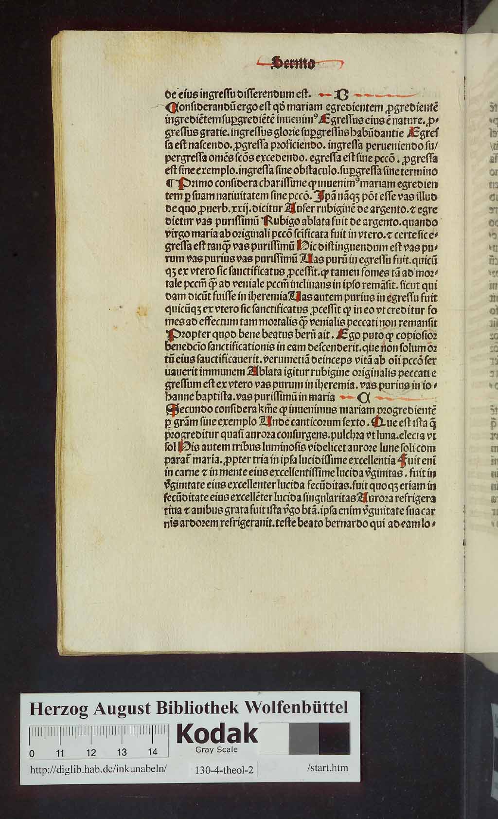 http://diglib.hab.de/inkunabeln/130-4-theol-2/00086.jpg