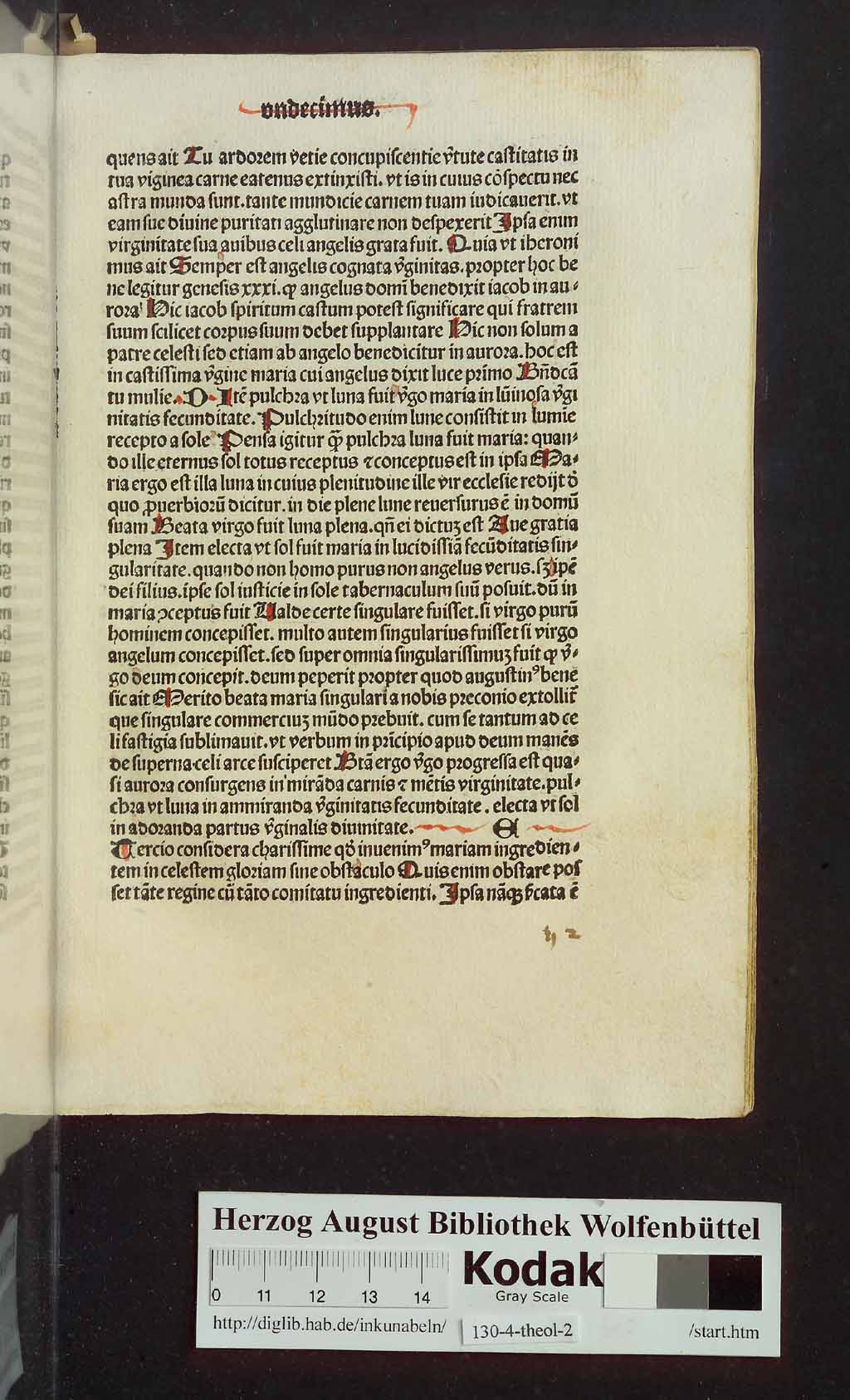 http://diglib.hab.de/inkunabeln/130-4-theol-2/00087.jpg