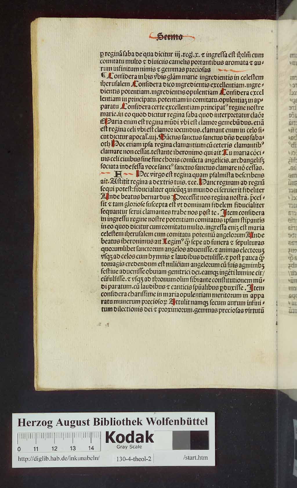 http://diglib.hab.de/inkunabeln/130-4-theol-2/00088.jpg