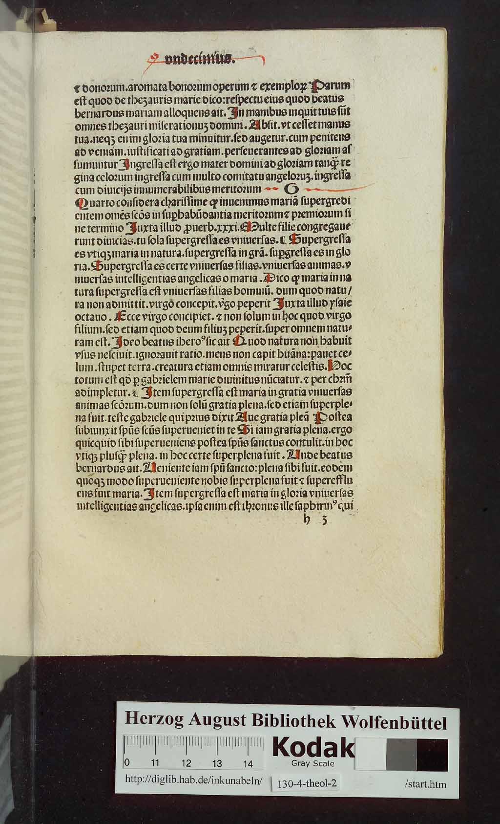 http://diglib.hab.de/inkunabeln/130-4-theol-2/00089.jpg