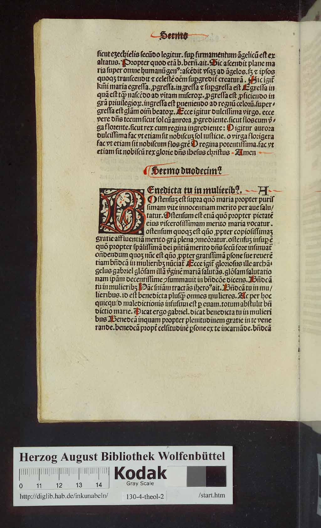 http://diglib.hab.de/inkunabeln/130-4-theol-2/00090.jpg