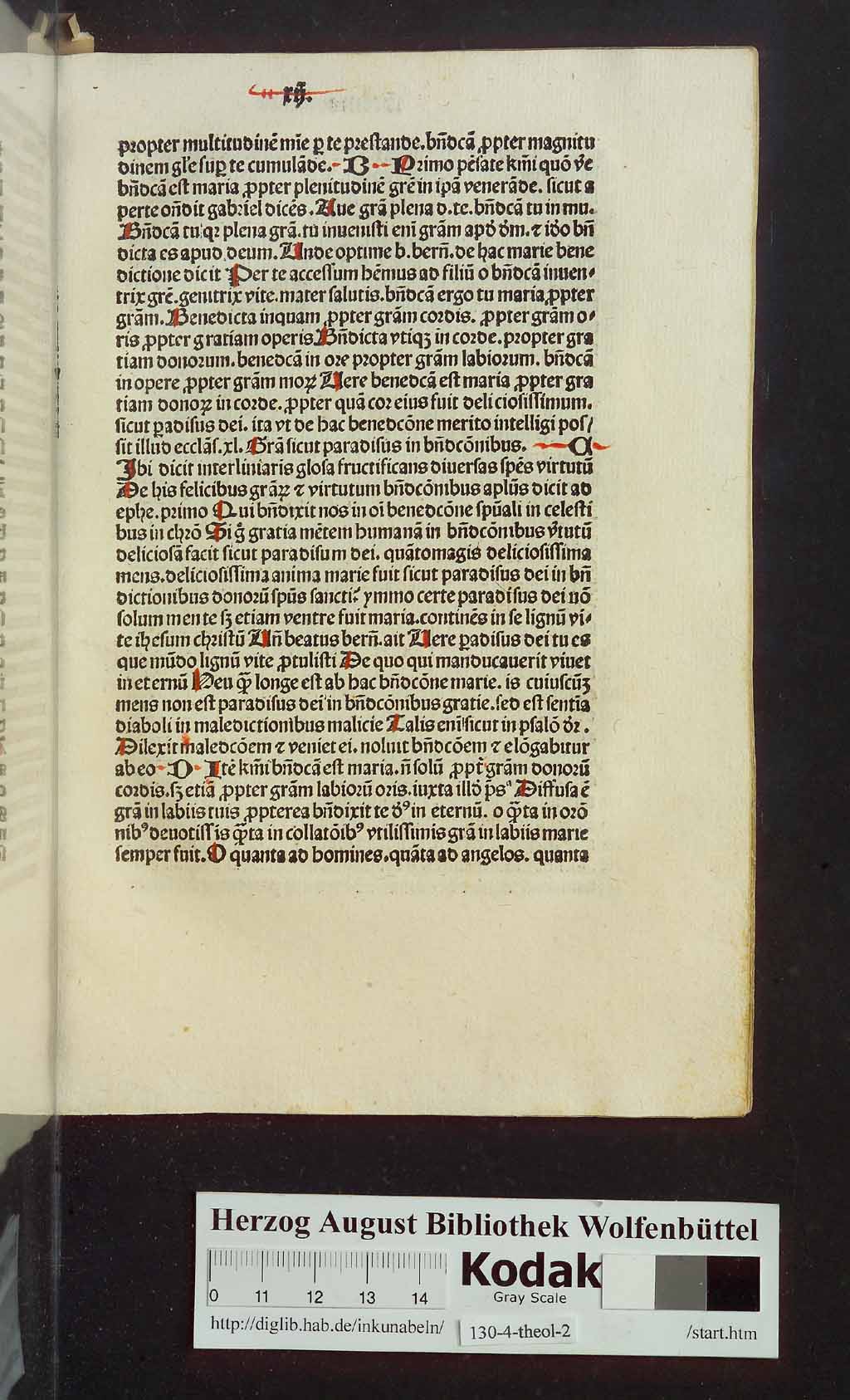 http://diglib.hab.de/inkunabeln/130-4-theol-2/00091.jpg