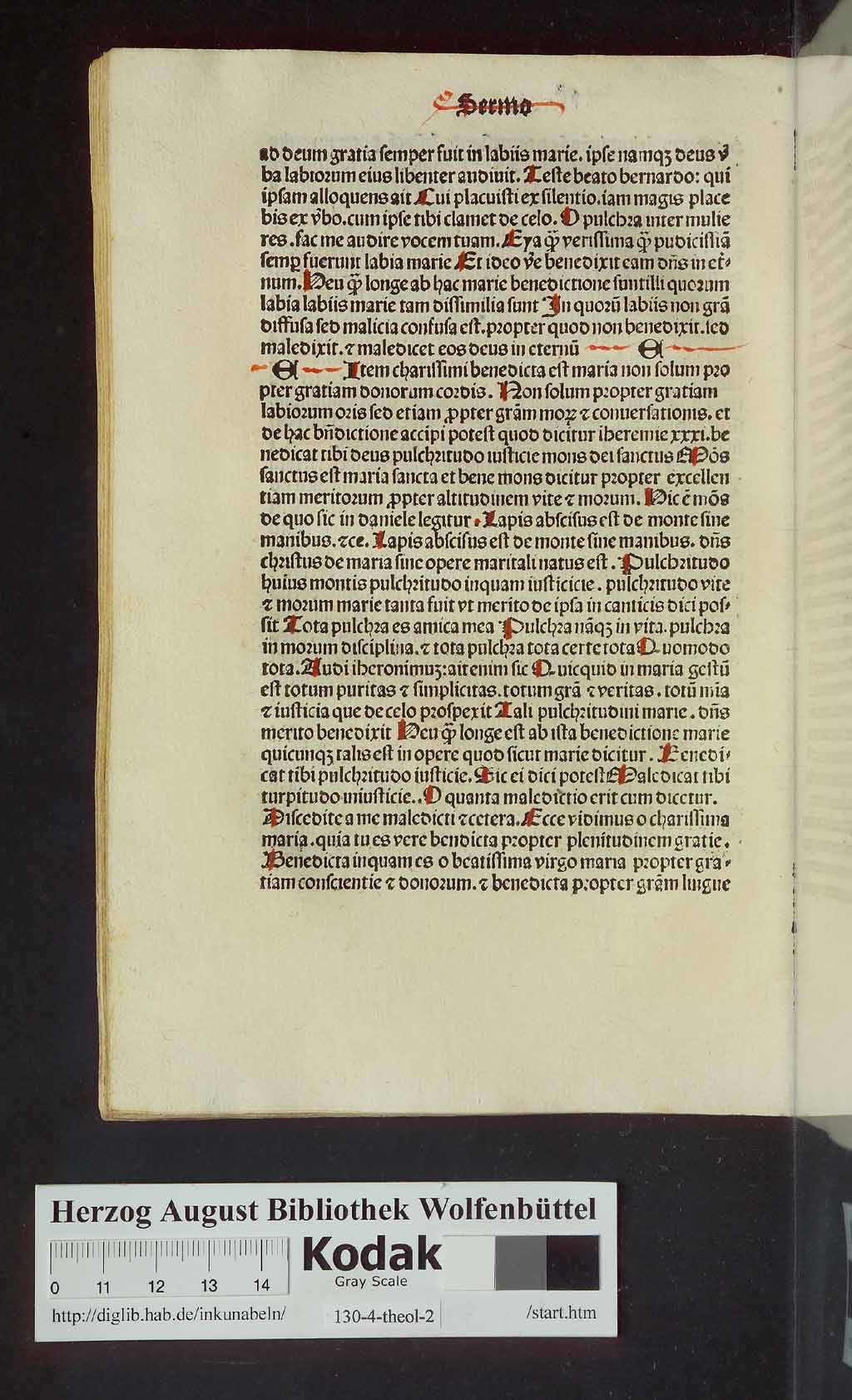 http://diglib.hab.de/inkunabeln/130-4-theol-2/00092.jpg