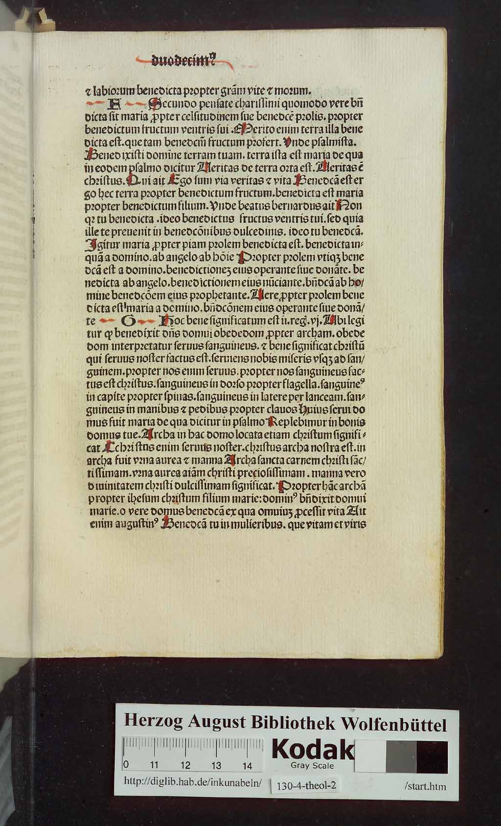 http://diglib.hab.de/inkunabeln/130-4-theol-2/00093.jpg