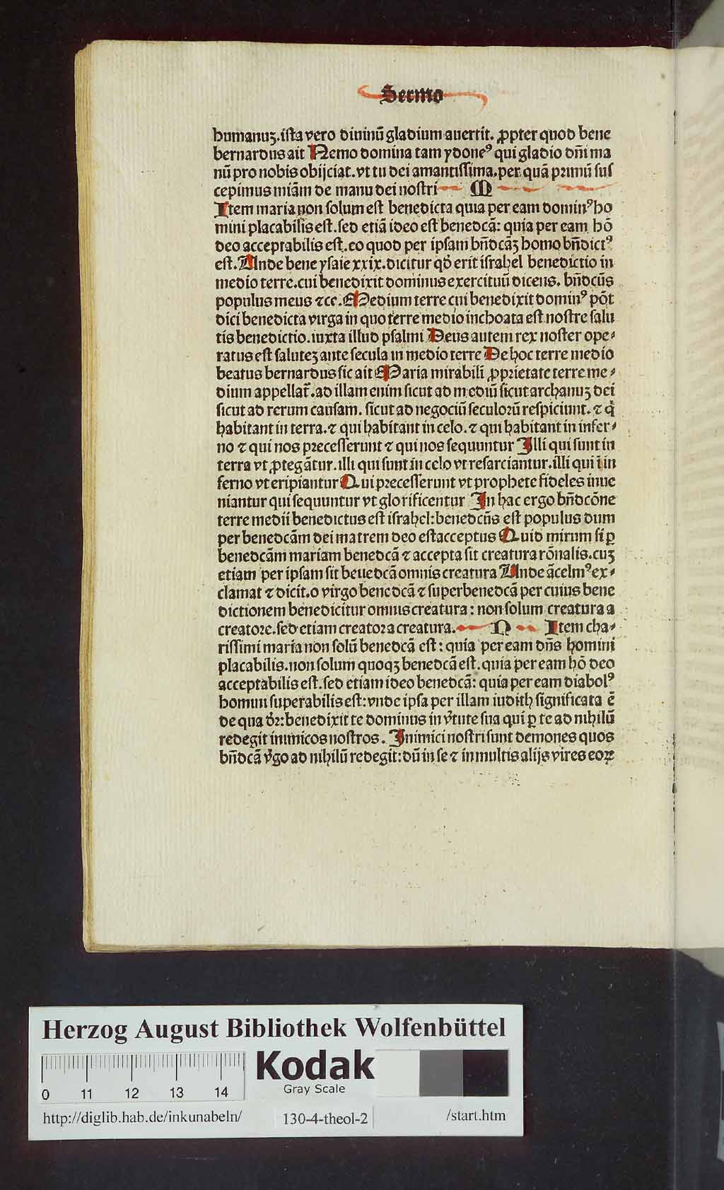 http://diglib.hab.de/inkunabeln/130-4-theol-2/00096.jpg