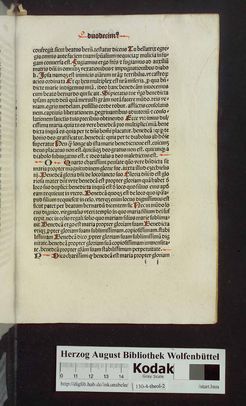 http://diglib.hab.de/inkunabeln/130-4-theol-2/00097.jpg