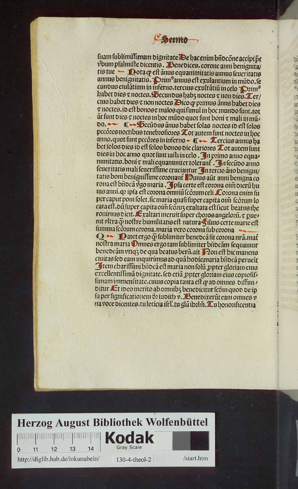 http://diglib.hab.de/inkunabeln/130-4-theol-2/00098.jpg