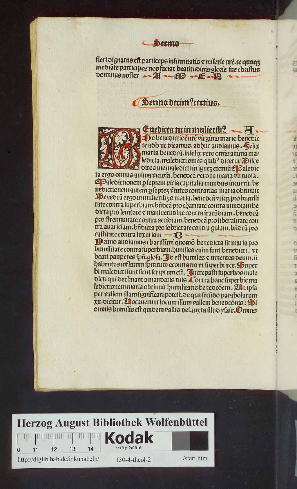 http://diglib.hab.de/inkunabeln/130-4-theol-2/00100.jpg