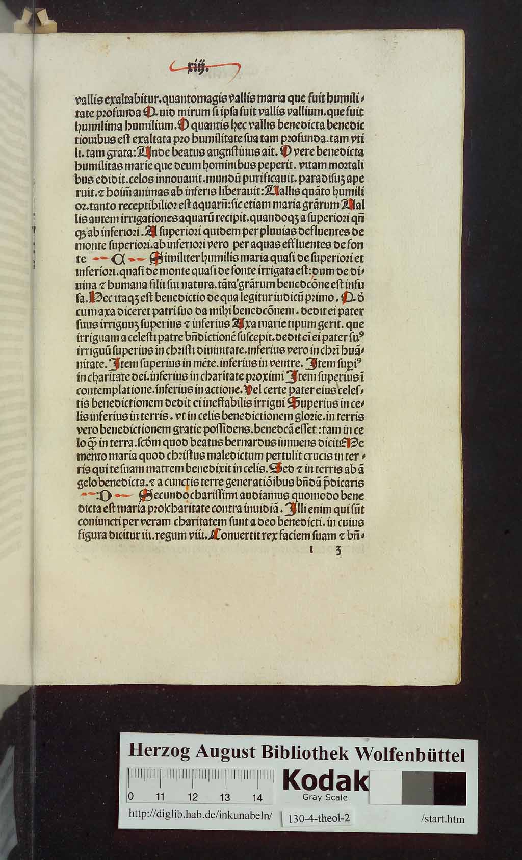 http://diglib.hab.de/inkunabeln/130-4-theol-2/00101.jpg