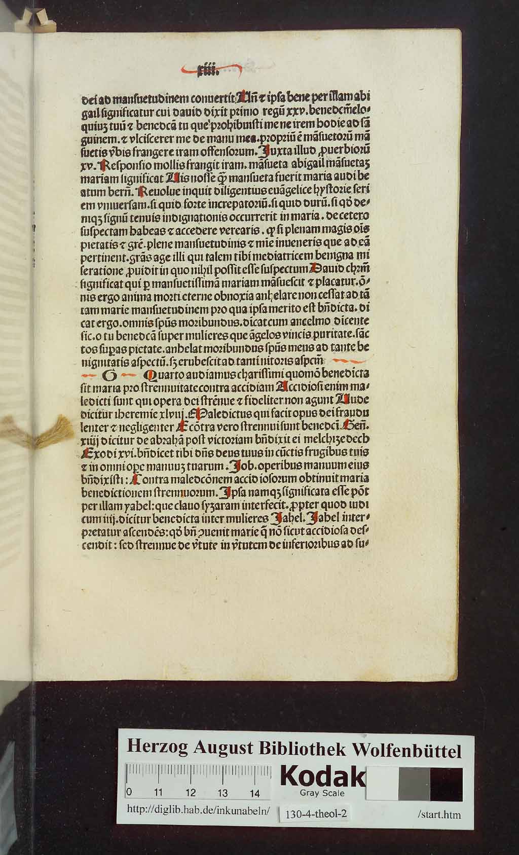 http://diglib.hab.de/inkunabeln/130-4-theol-2/00103.jpg