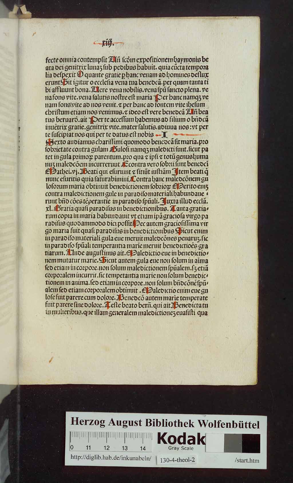 http://diglib.hab.de/inkunabeln/130-4-theol-2/00105.jpg