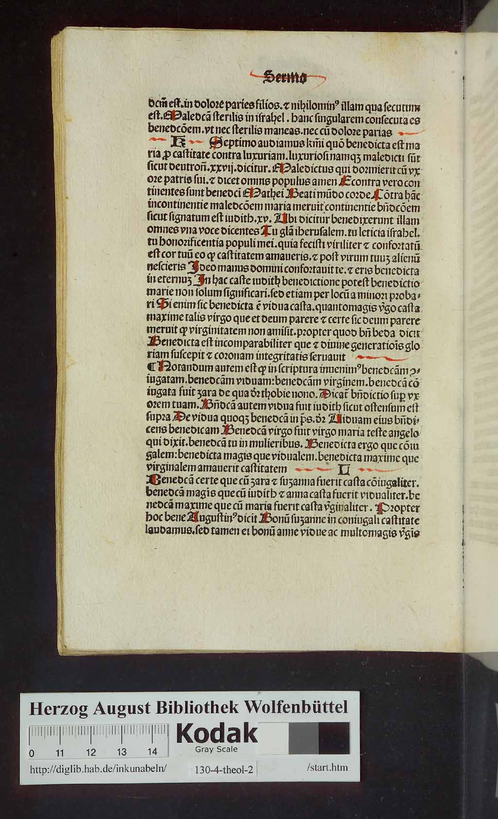 http://diglib.hab.de/inkunabeln/130-4-theol-2/00106.jpg