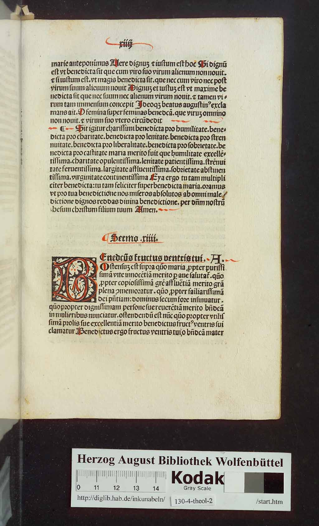 http://diglib.hab.de/inkunabeln/130-4-theol-2/00107.jpg