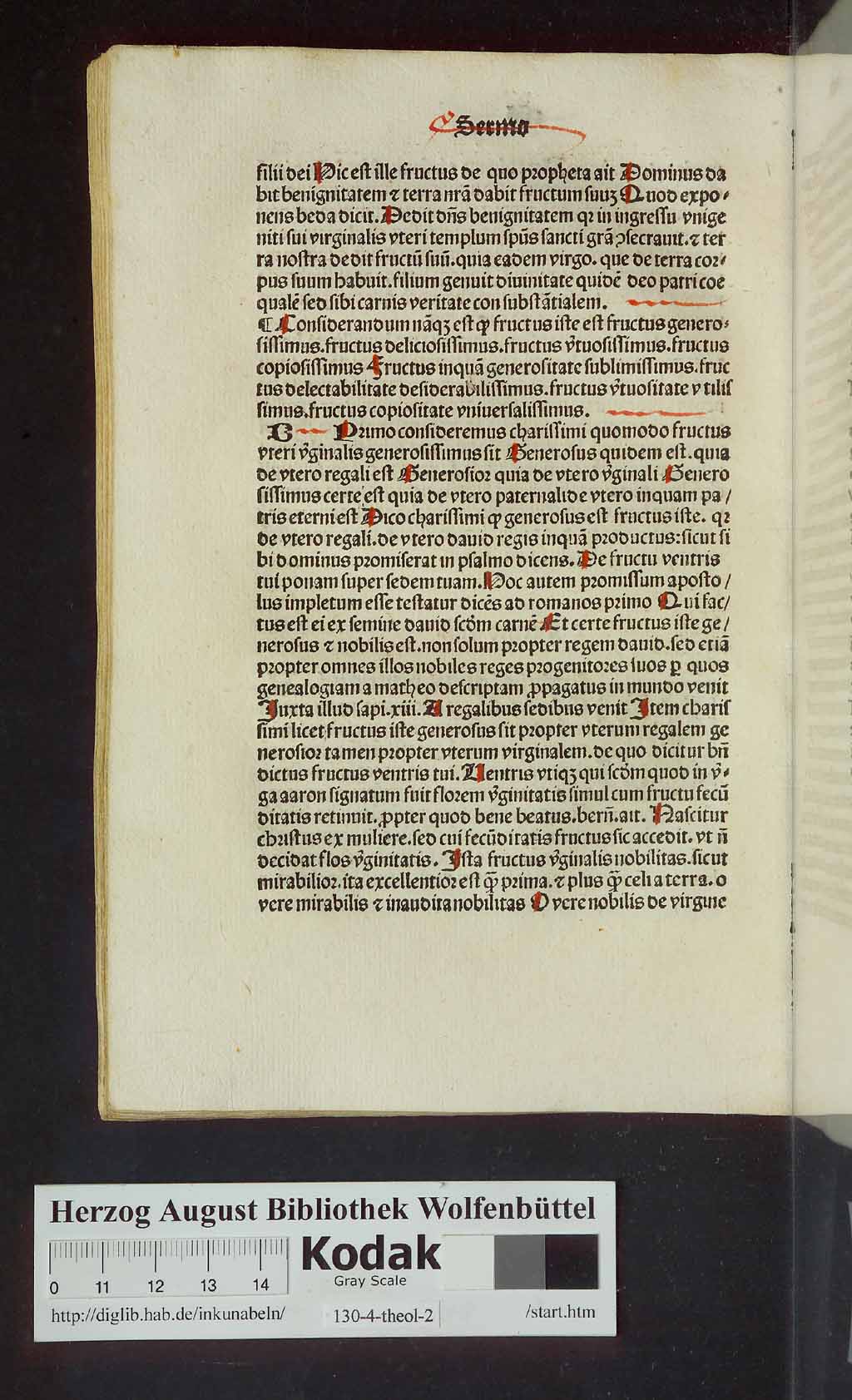 http://diglib.hab.de/inkunabeln/130-4-theol-2/00108.jpg