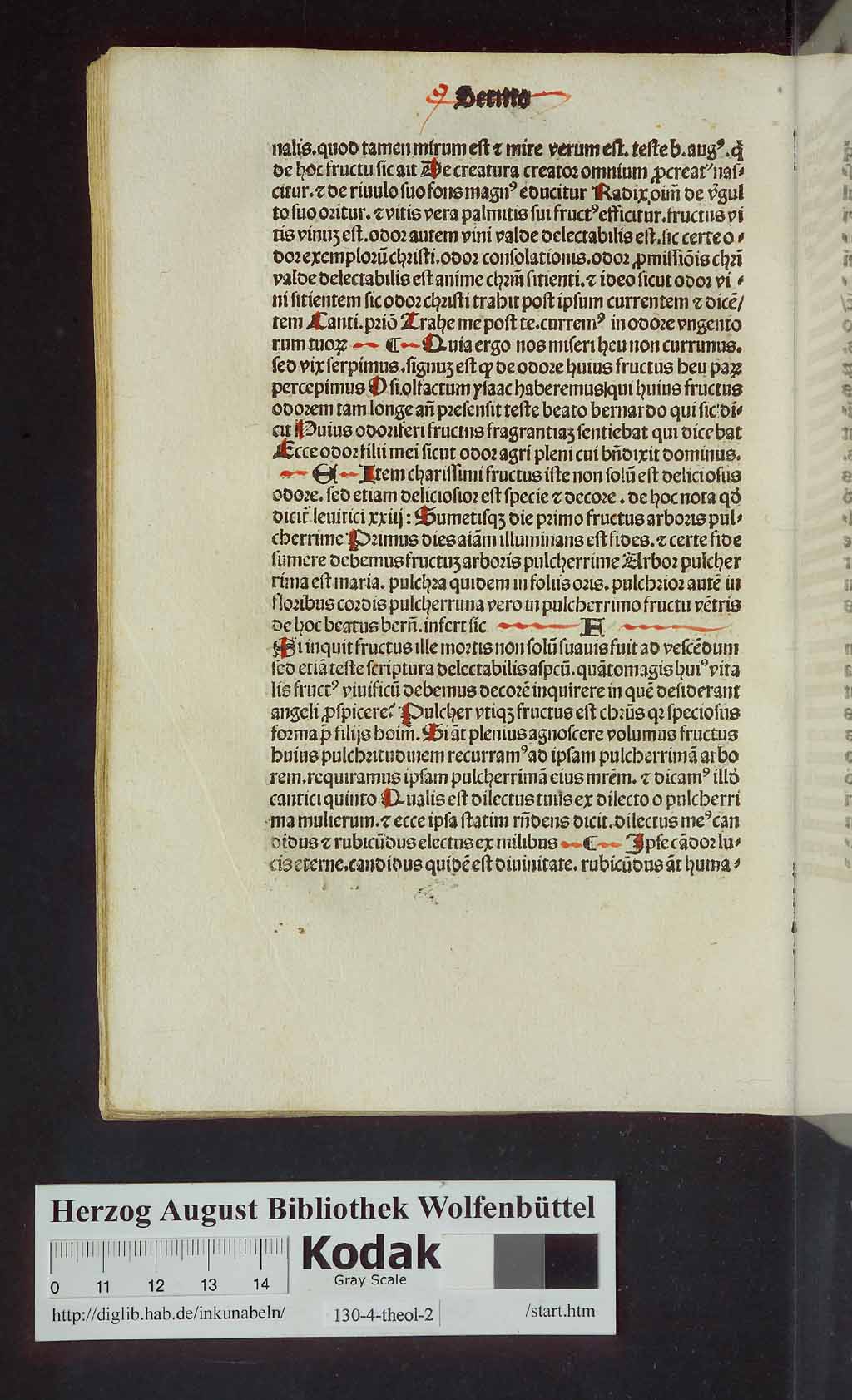 http://diglib.hab.de/inkunabeln/130-4-theol-2/00110.jpg