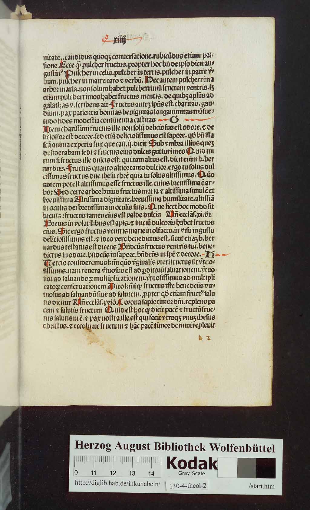 http://diglib.hab.de/inkunabeln/130-4-theol-2/00111.jpg