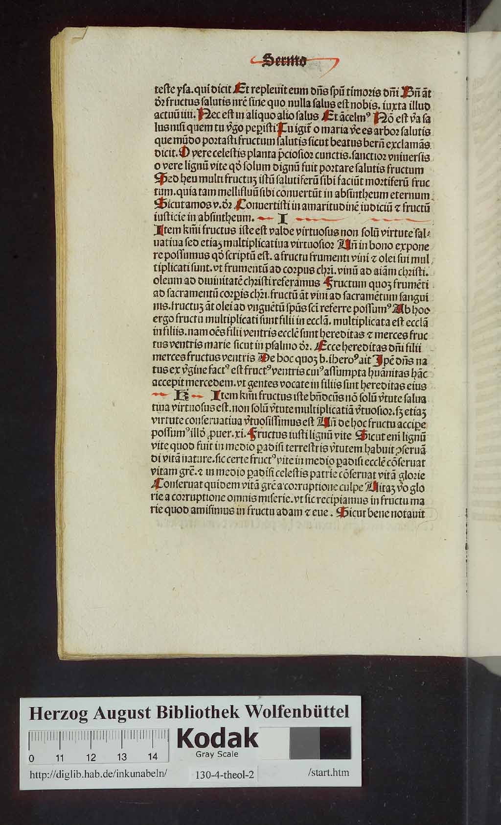 http://diglib.hab.de/inkunabeln/130-4-theol-2/00112.jpg