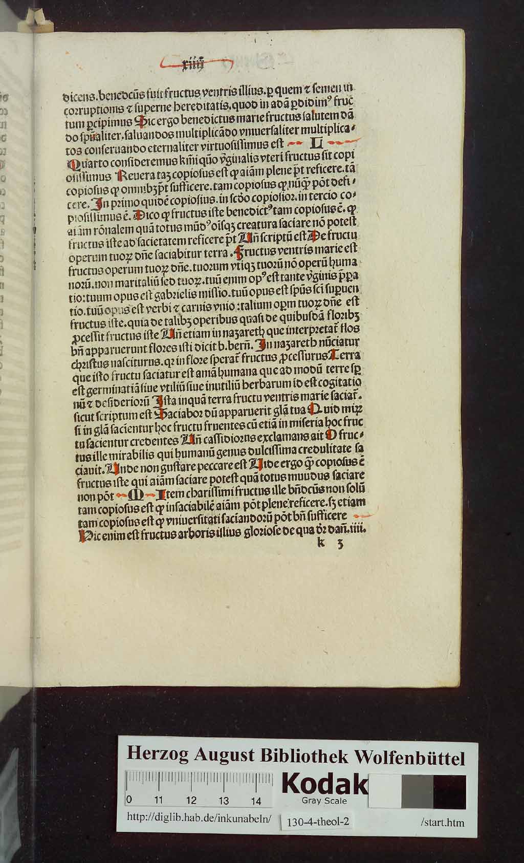 http://diglib.hab.de/inkunabeln/130-4-theol-2/00113.jpg