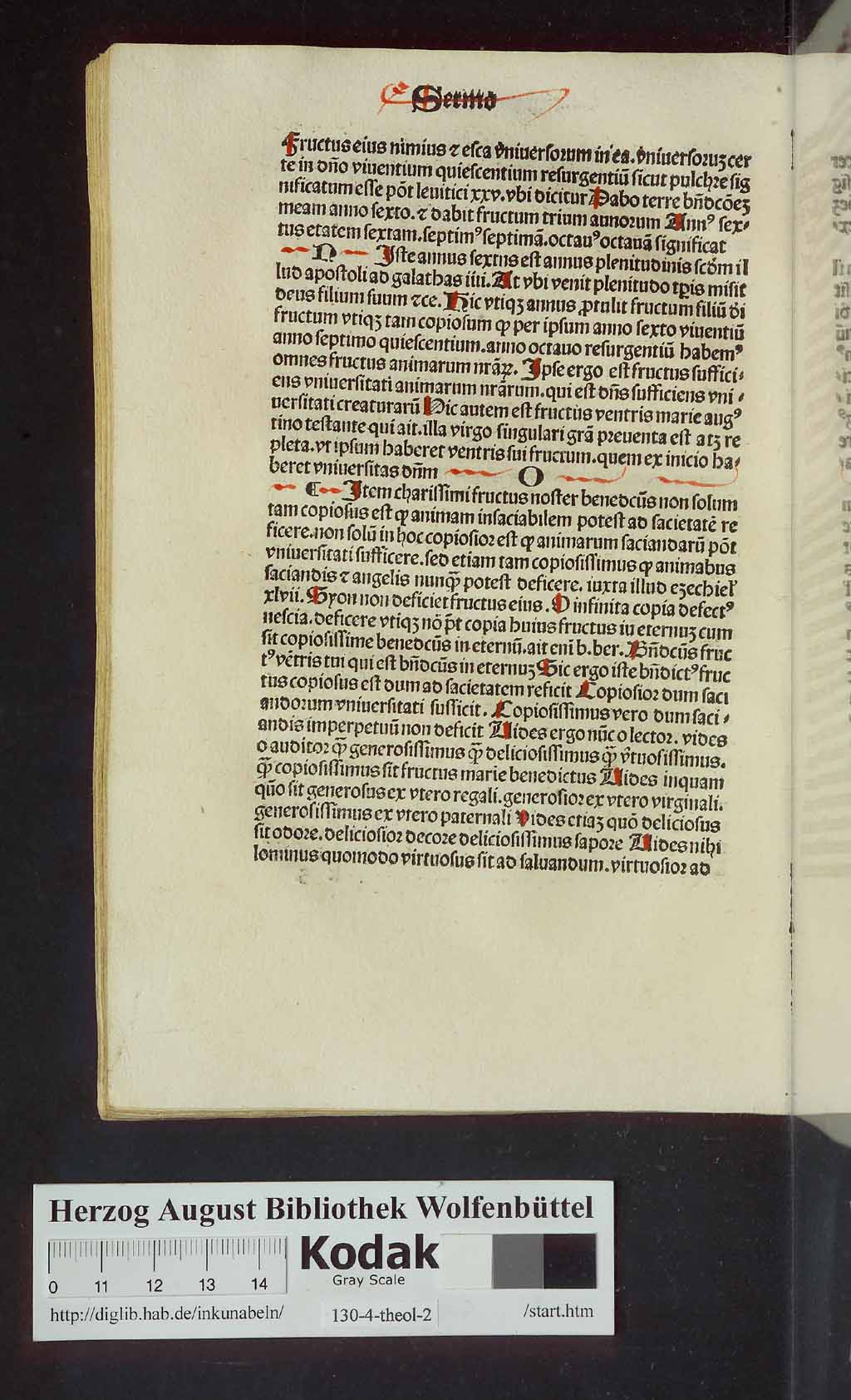 http://diglib.hab.de/inkunabeln/130-4-theol-2/00114.jpg