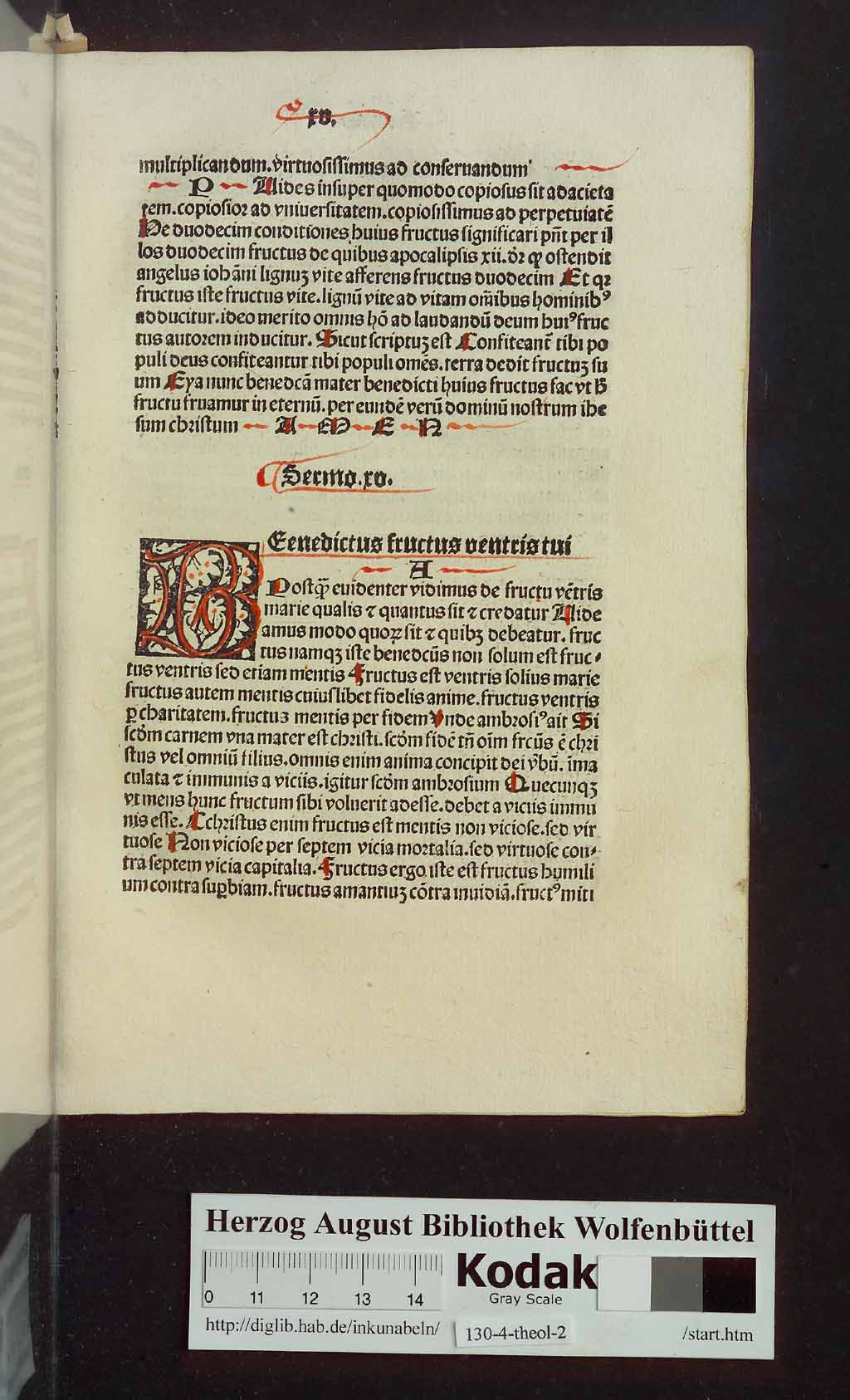 http://diglib.hab.de/inkunabeln/130-4-theol-2/00115.jpg