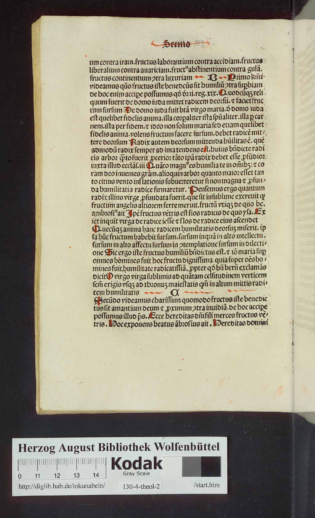 http://diglib.hab.de/inkunabeln/130-4-theol-2/00116.jpg