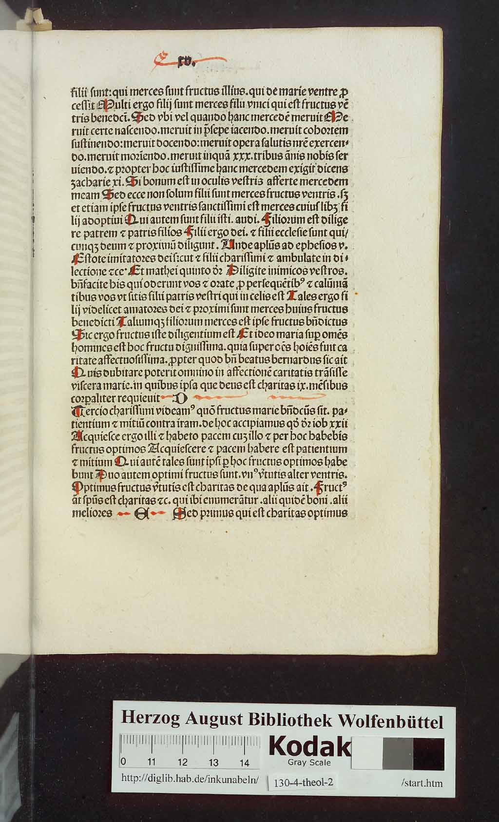 http://diglib.hab.de/inkunabeln/130-4-theol-2/00117.jpg