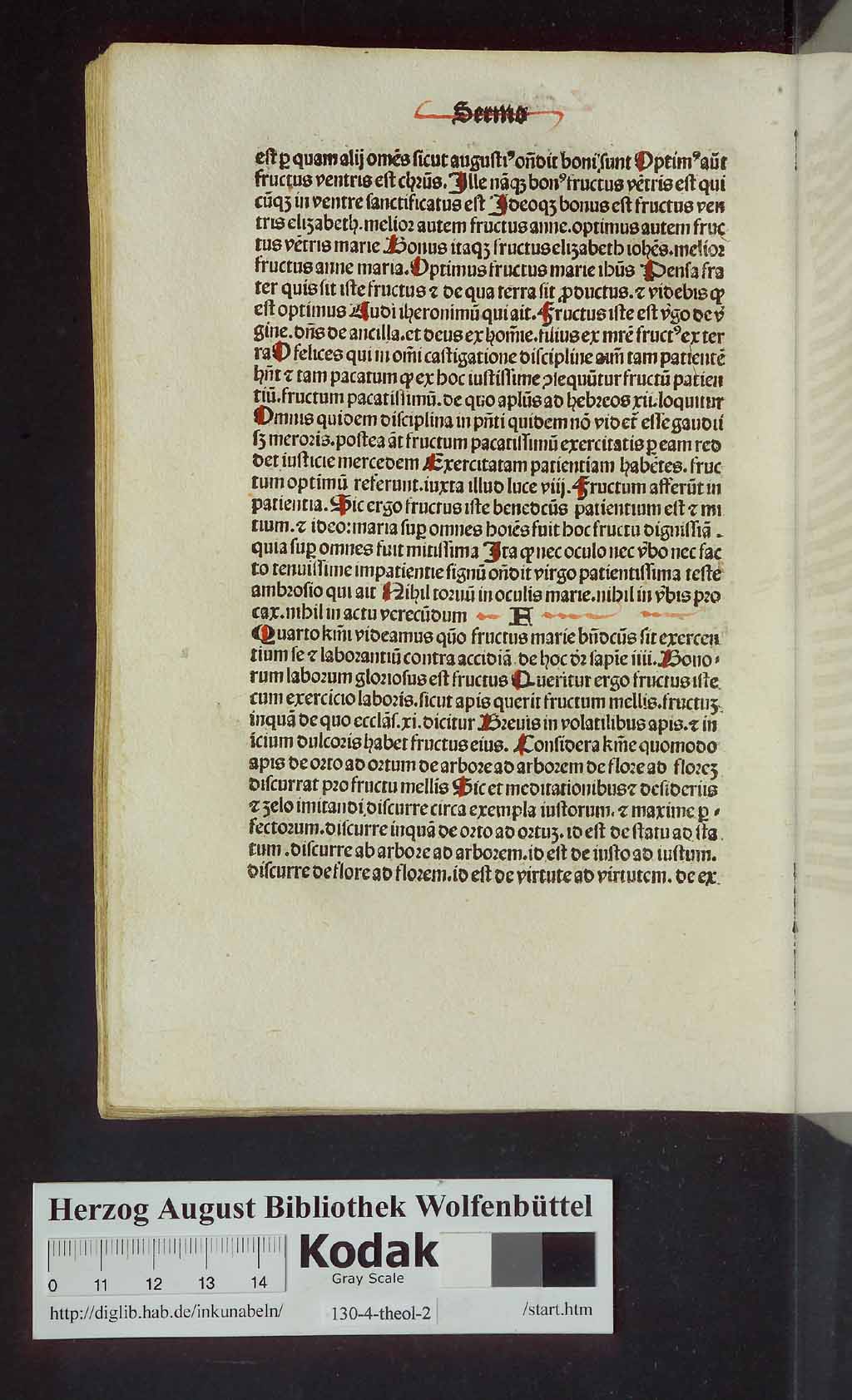 http://diglib.hab.de/inkunabeln/130-4-theol-2/00118.jpg