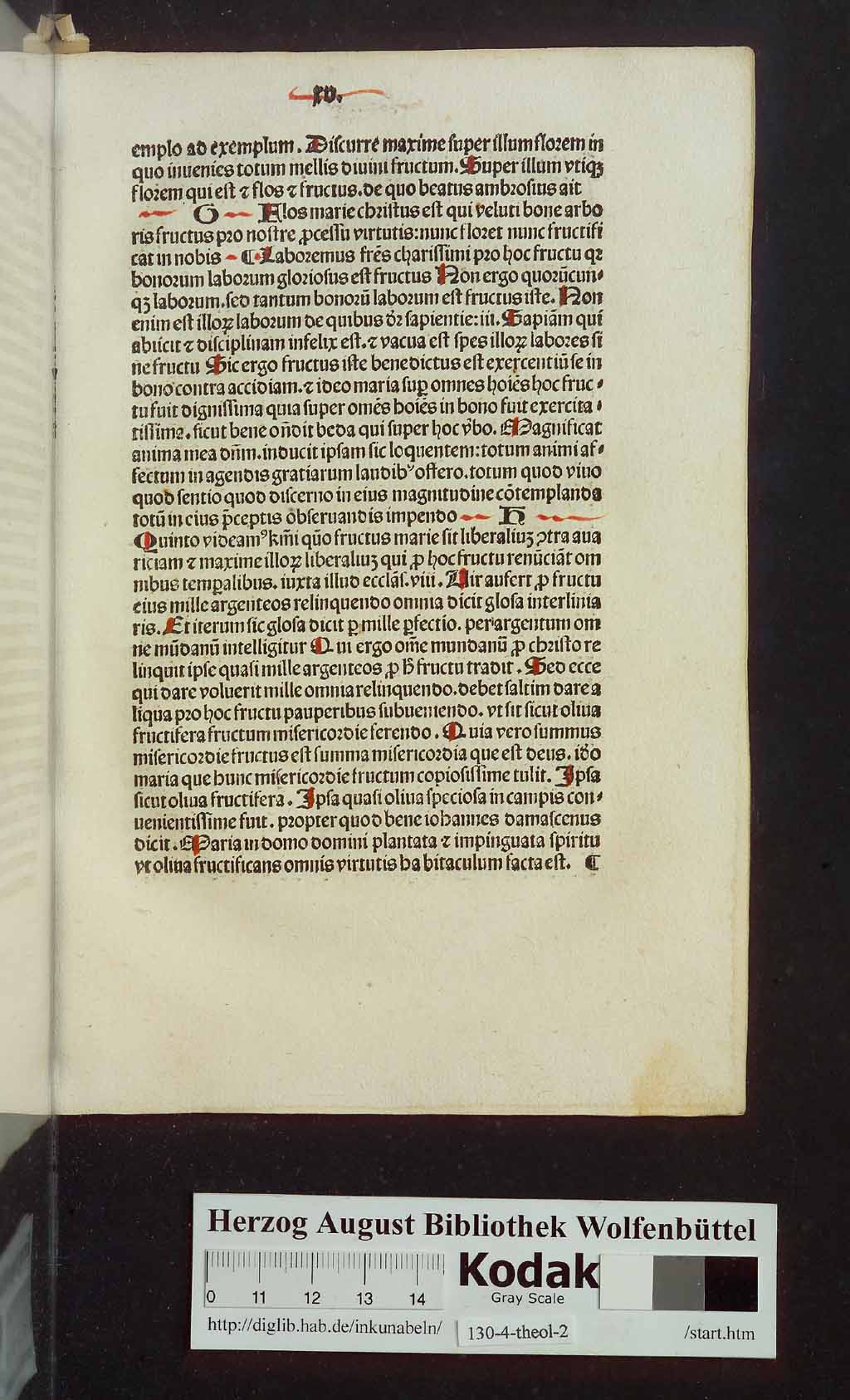 http://diglib.hab.de/inkunabeln/130-4-theol-2/00119.jpg