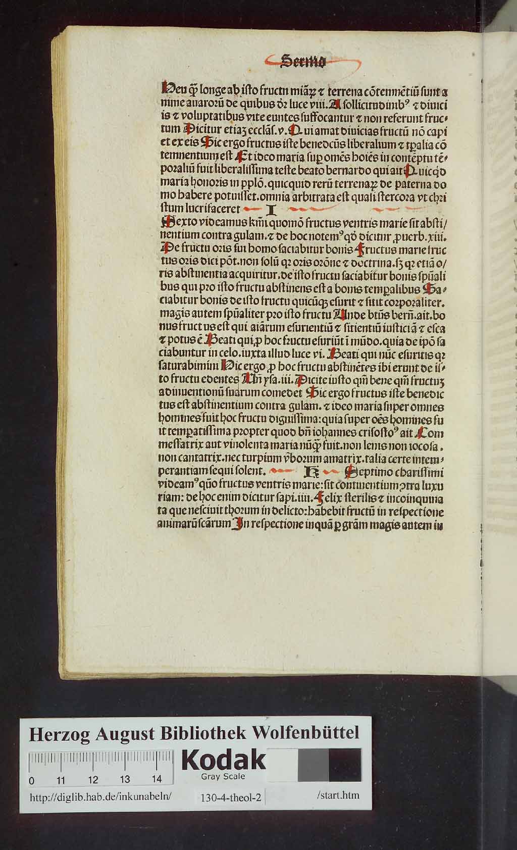 http://diglib.hab.de/inkunabeln/130-4-theol-2/00120.jpg