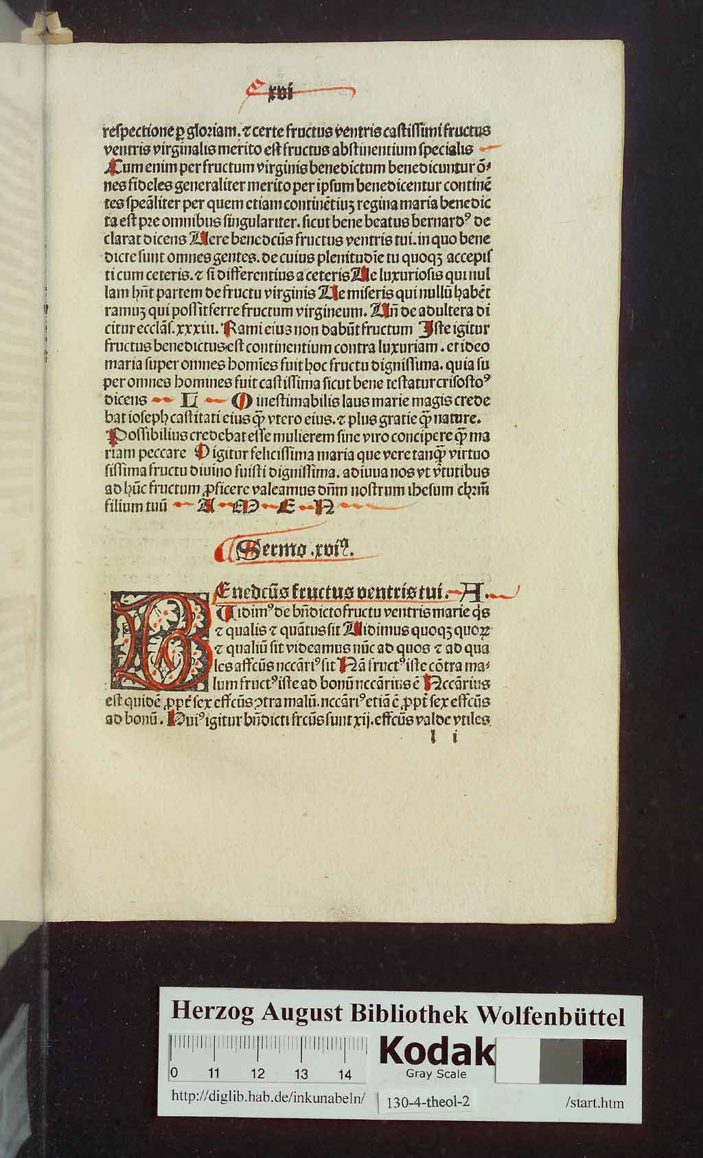 http://diglib.hab.de/inkunabeln/130-4-theol-2/00121.jpg