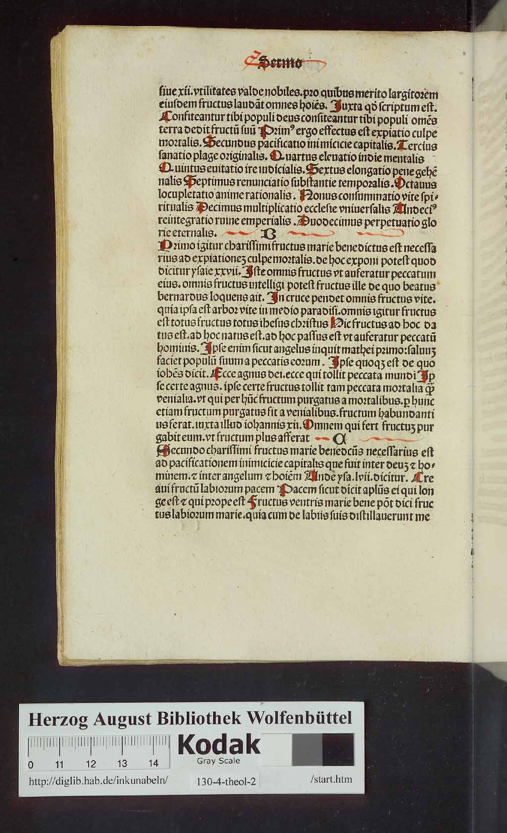 http://diglib.hab.de/inkunabeln/130-4-theol-2/00122.jpg