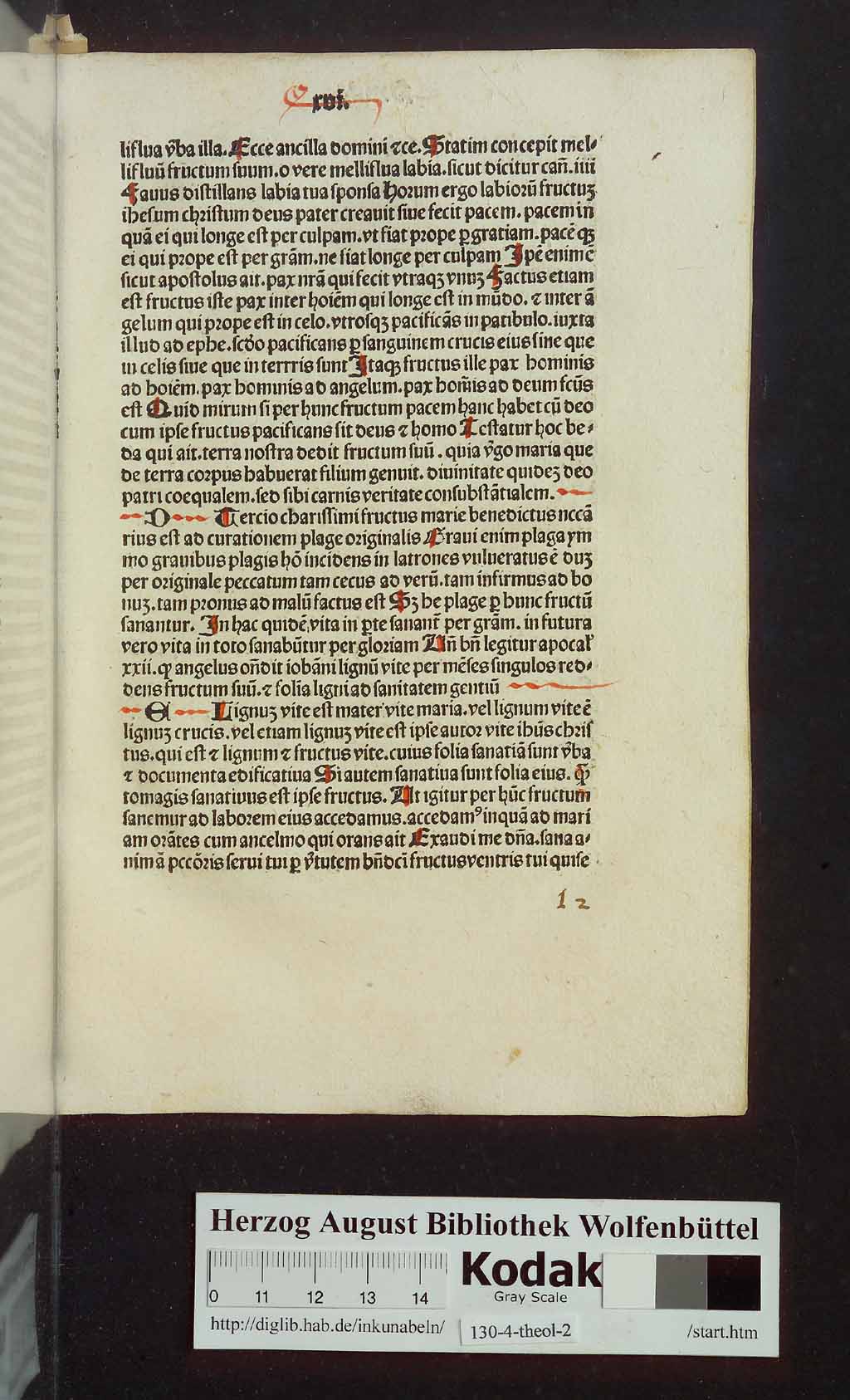 http://diglib.hab.de/inkunabeln/130-4-theol-2/00123.jpg