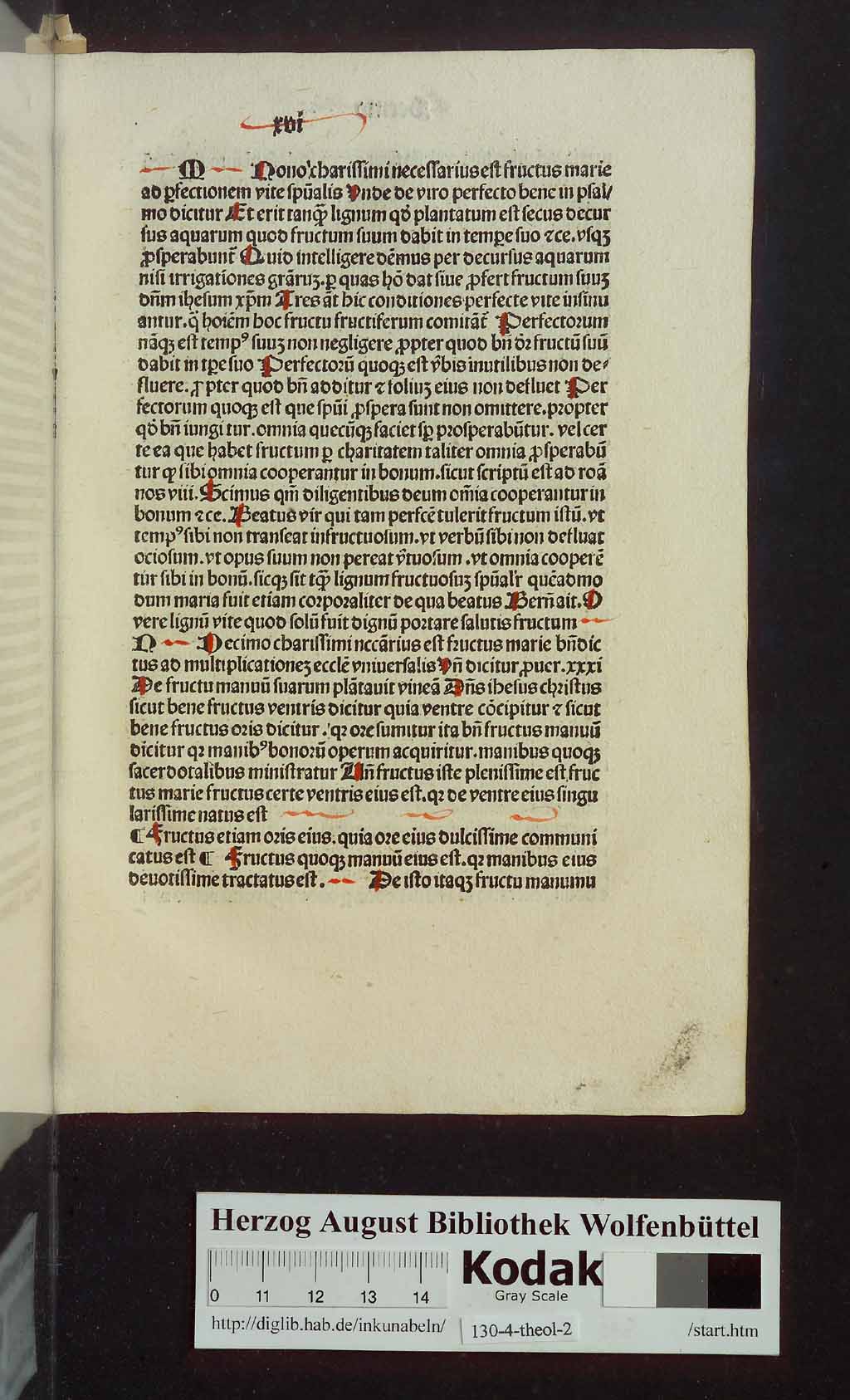 http://diglib.hab.de/inkunabeln/130-4-theol-2/00127.jpg