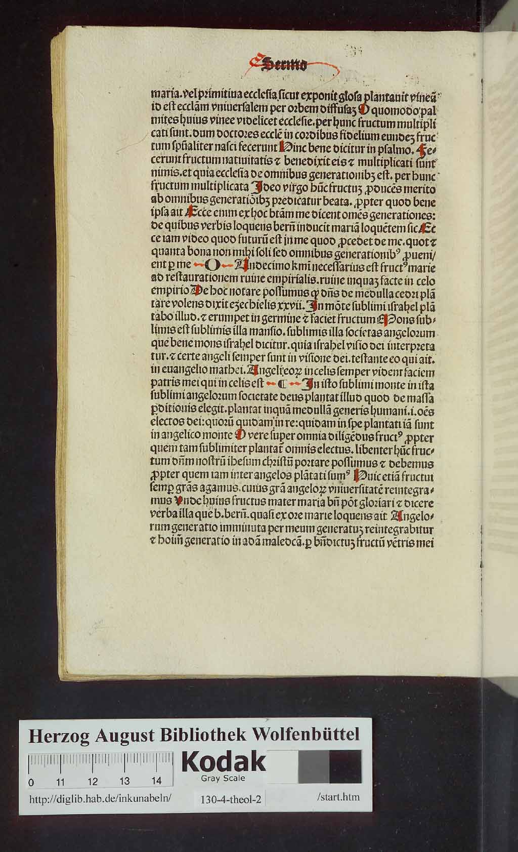 http://diglib.hab.de/inkunabeln/130-4-theol-2/00128.jpg