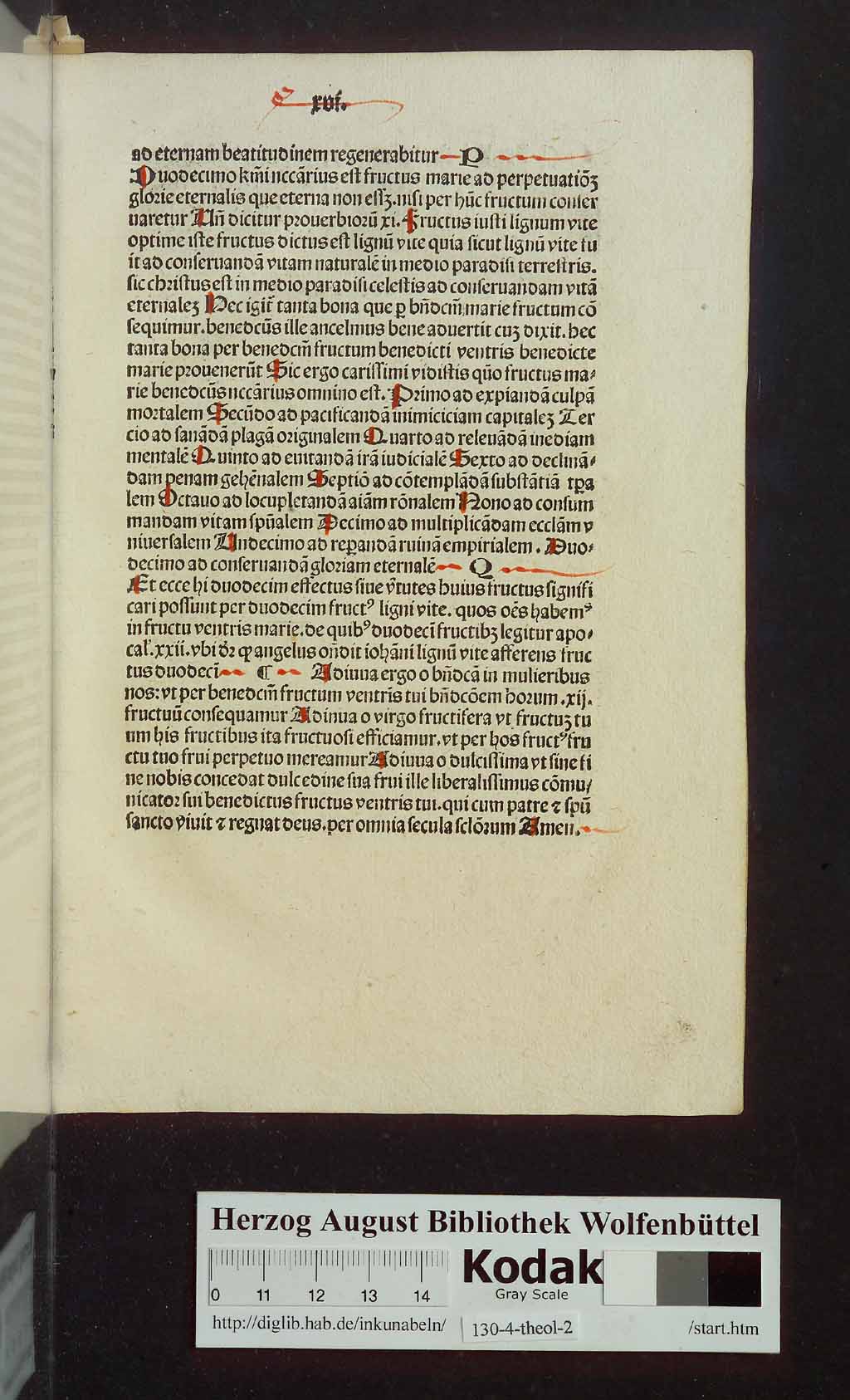 http://diglib.hab.de/inkunabeln/130-4-theol-2/00129.jpg